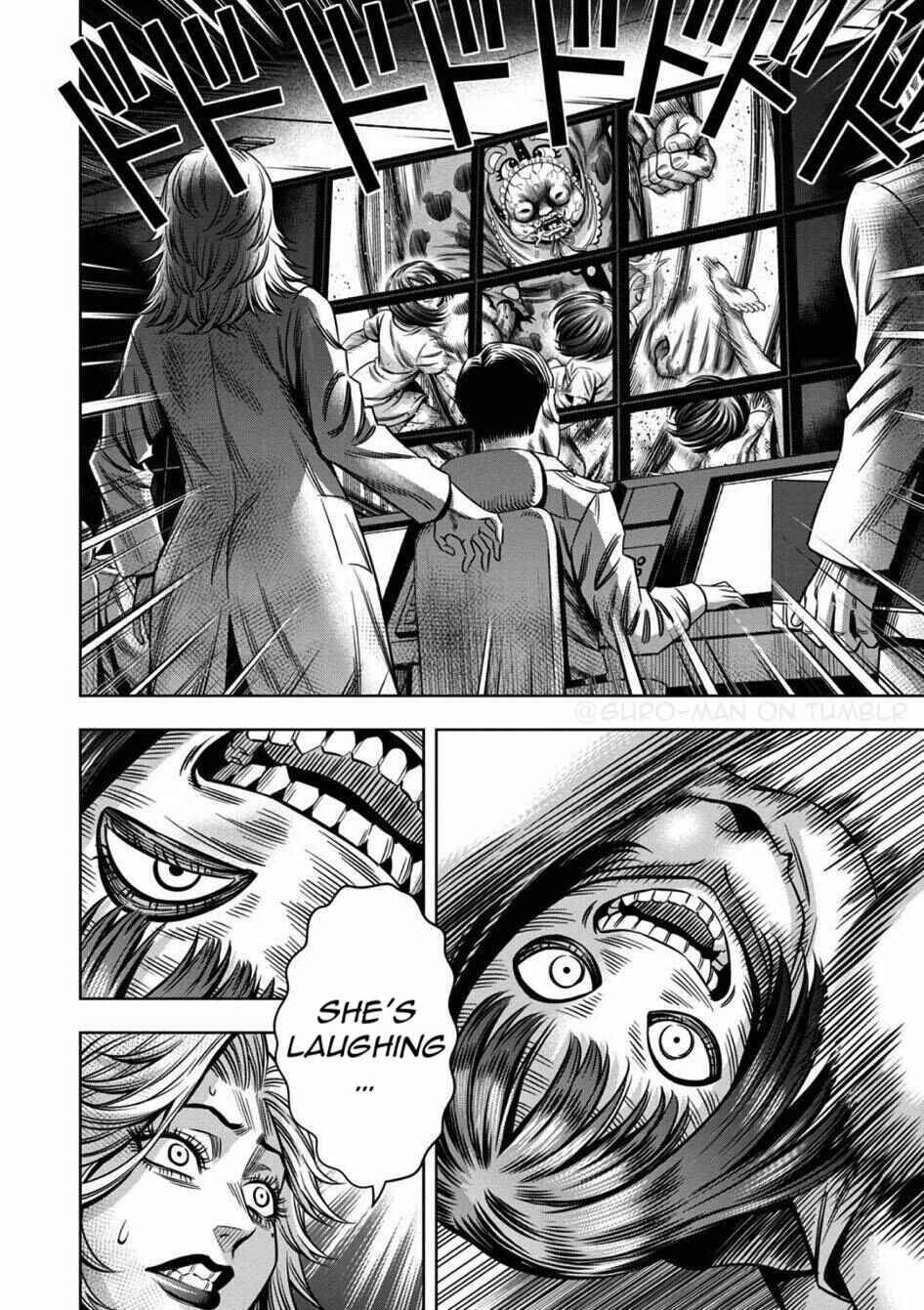 Chapter 60 - Page 7