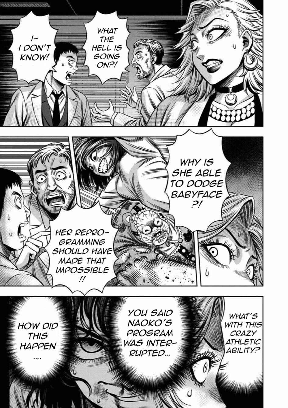 Chapter 60 - Page 8