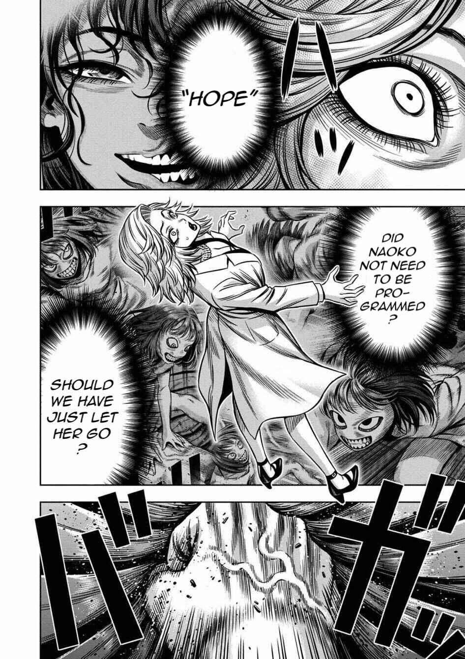 Chapter 60 - Page 9