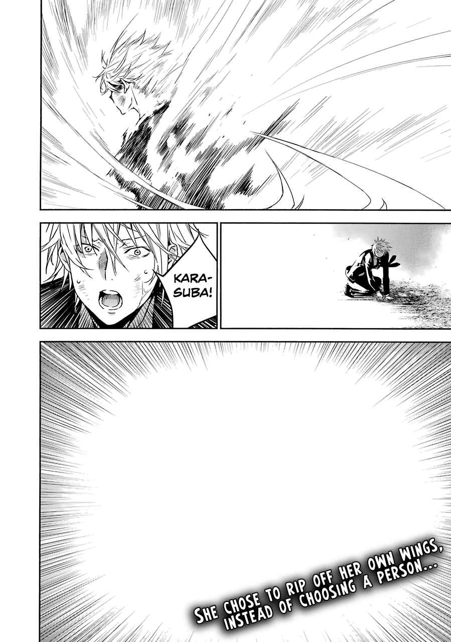Chapter 173 - Page 13