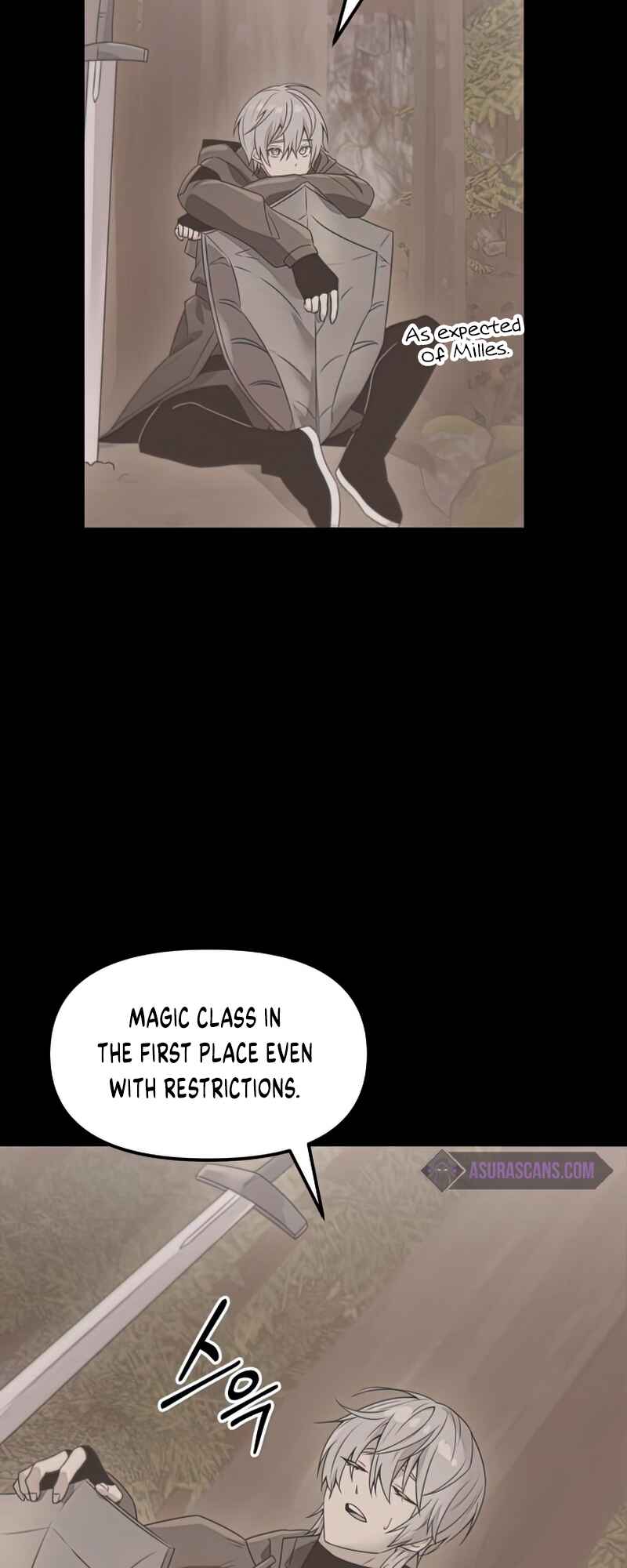 Chapter 28 - Page 21