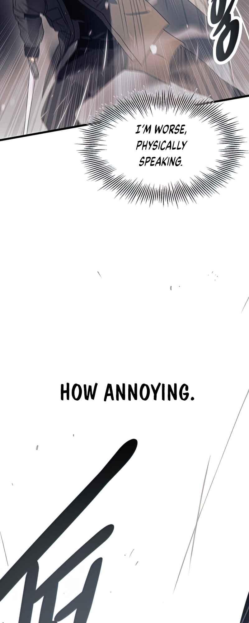 Chapter 28 - Page 45