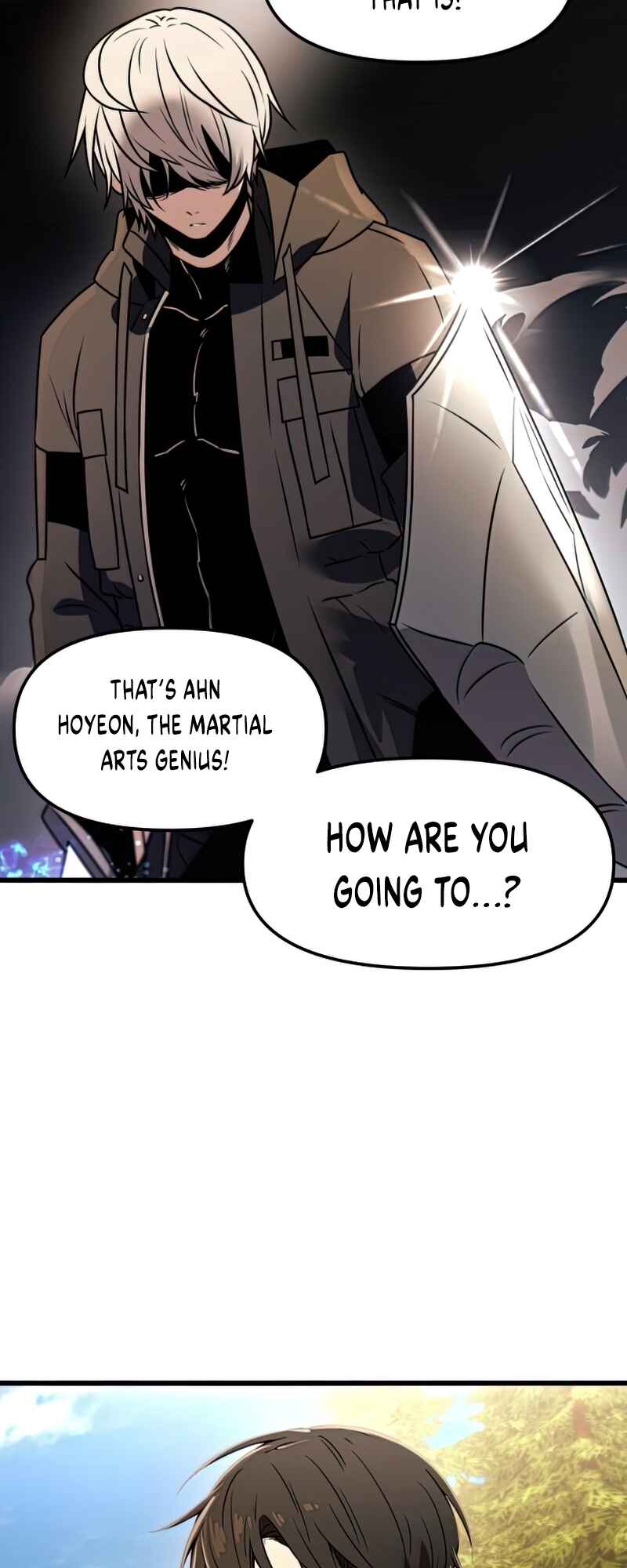Chapter 28 - Page 7