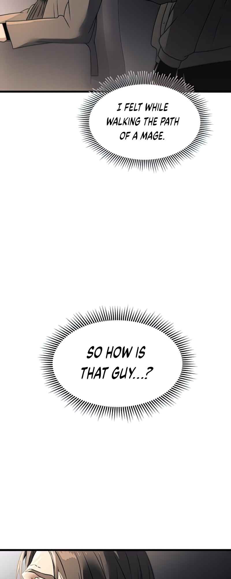 Chapter 28 - Page 71