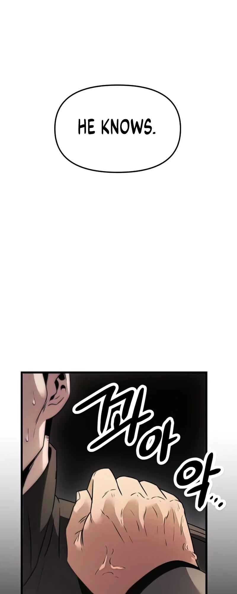 Chapter 28 - Page 89