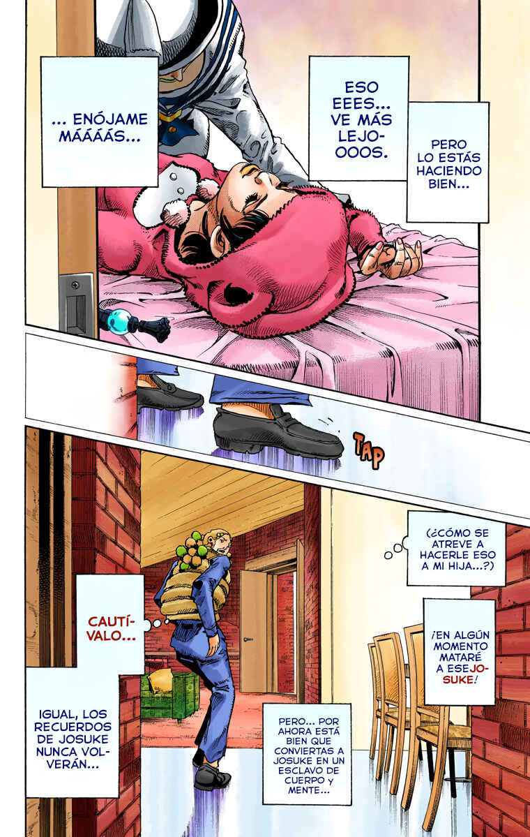 Chapter 9 - Page 21