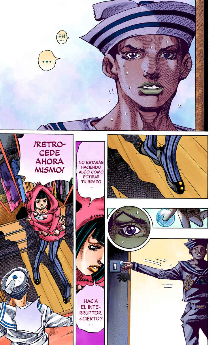 Chapter 9 - Page 3