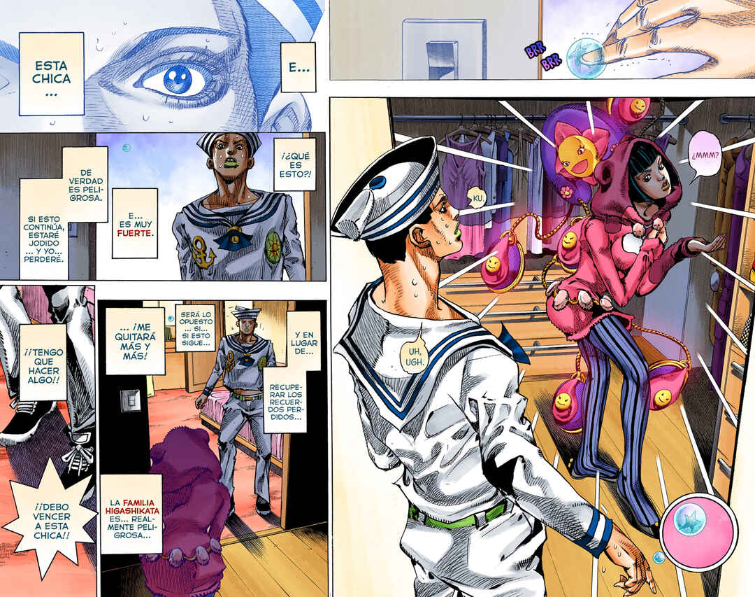 Chapter 9 - Page 4