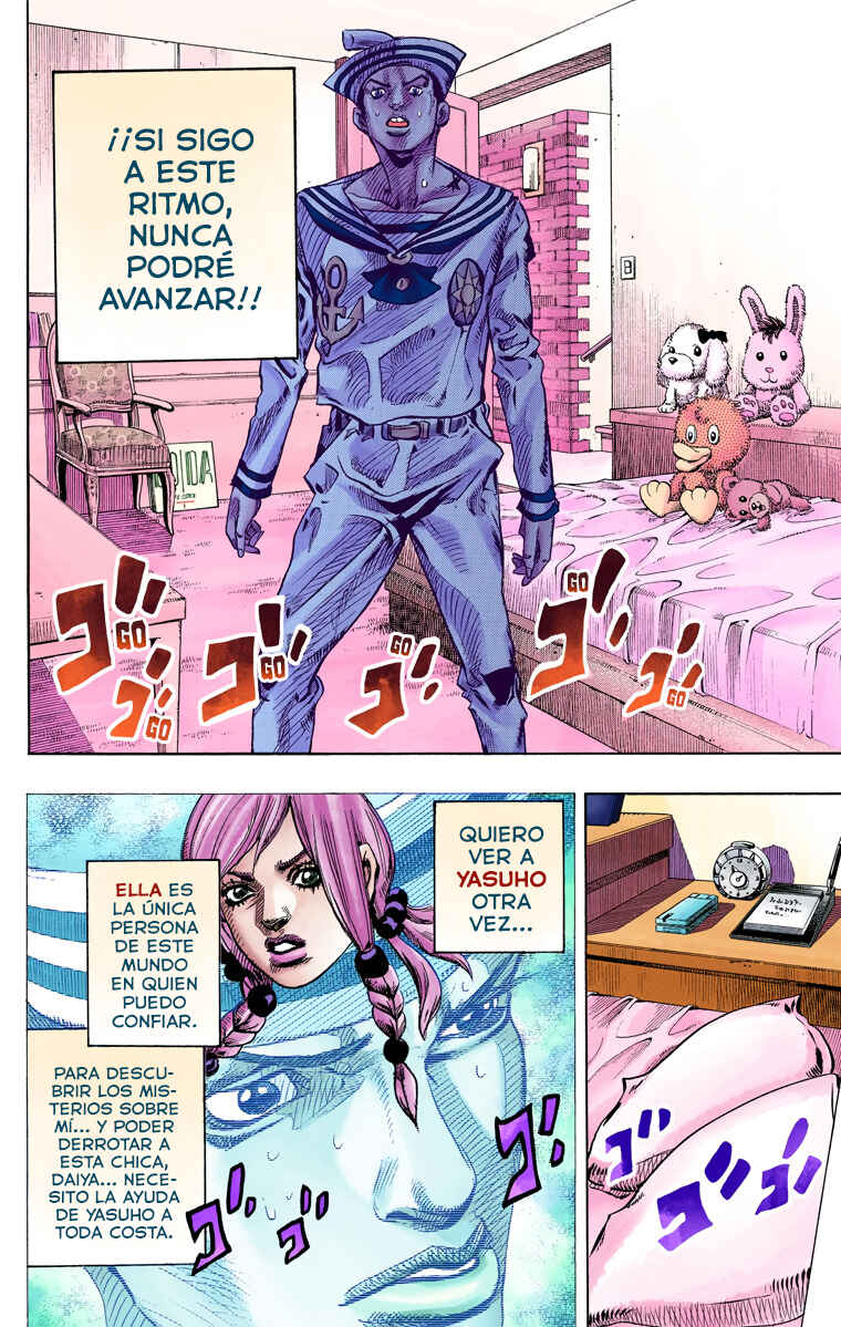 Chapter 9 - Page 5
