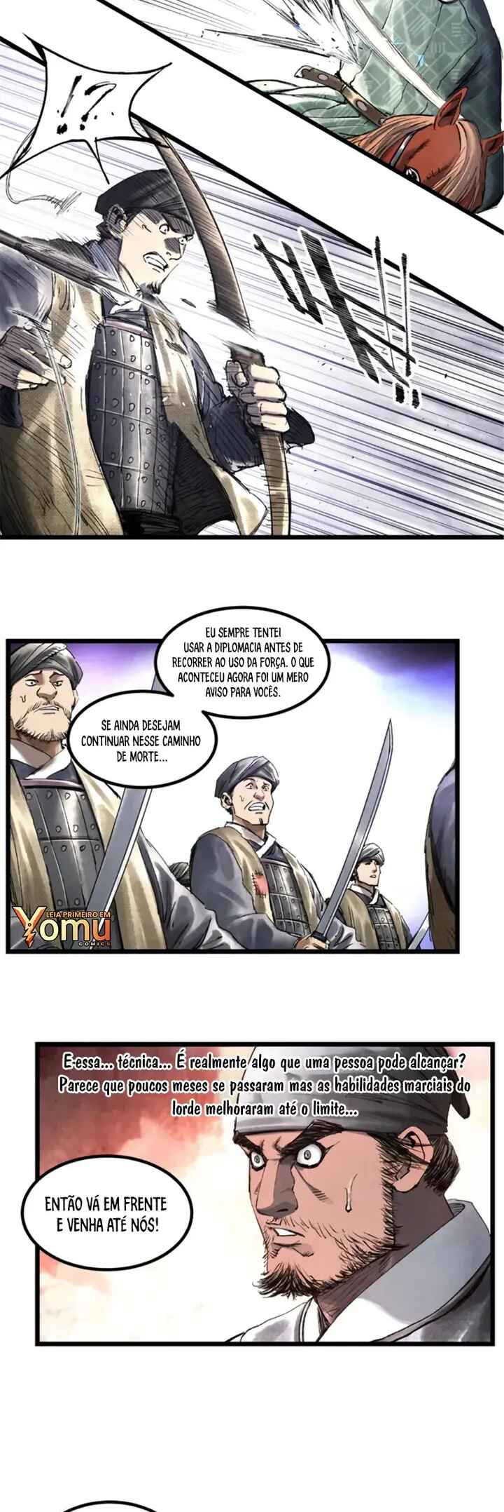 Chapter 62 - Page 14