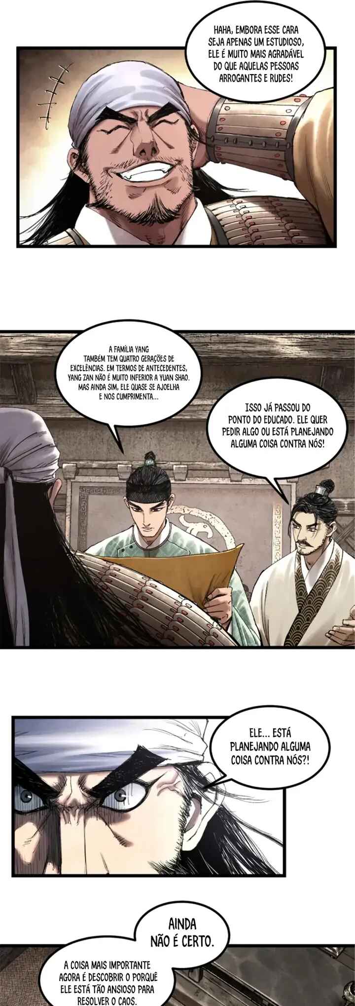 Chapter 62 - Page 2
