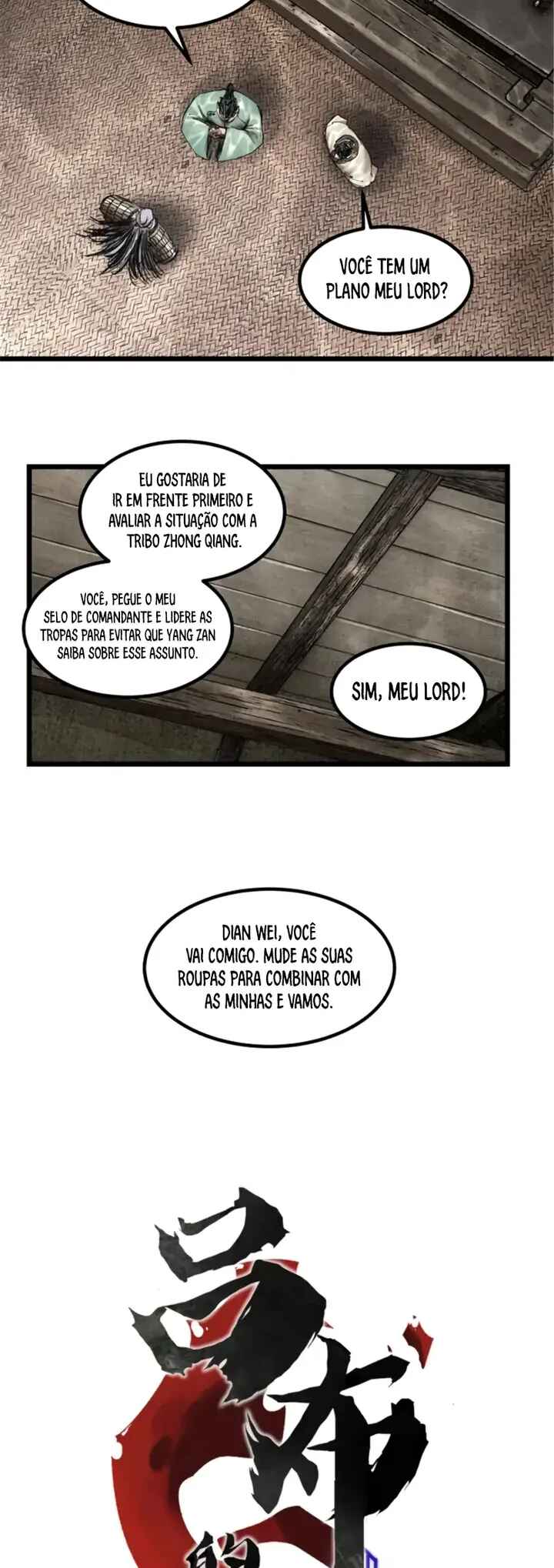 Chapter 62 - Page 3