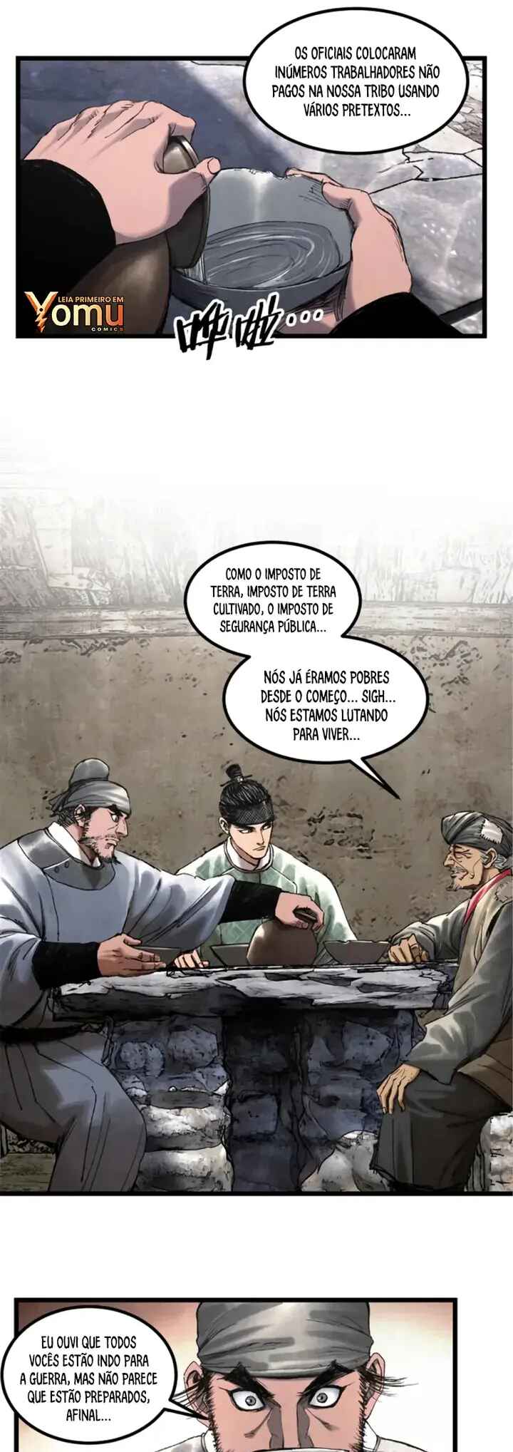 Chapter 62 - Page 5