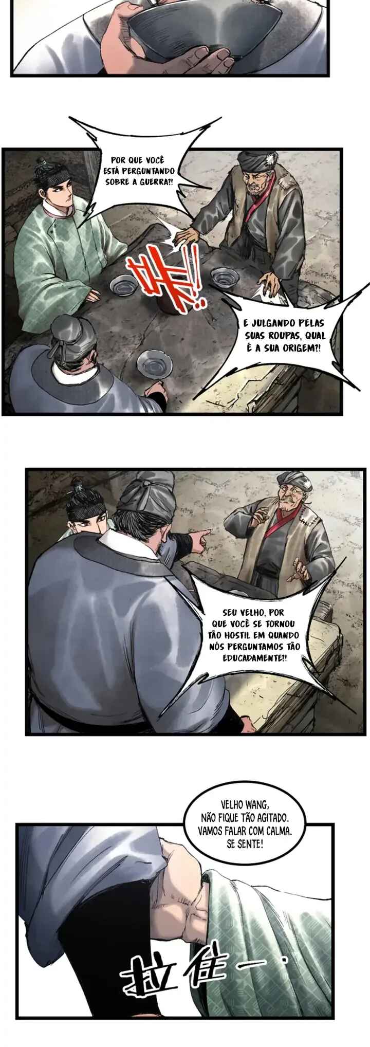 Chapter 62 - Page 6