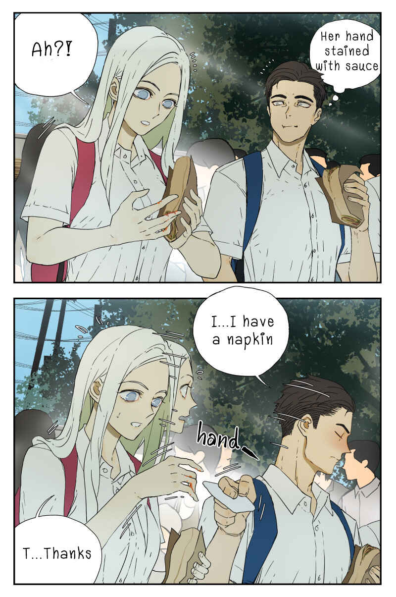 Chapter 10 - Page 2