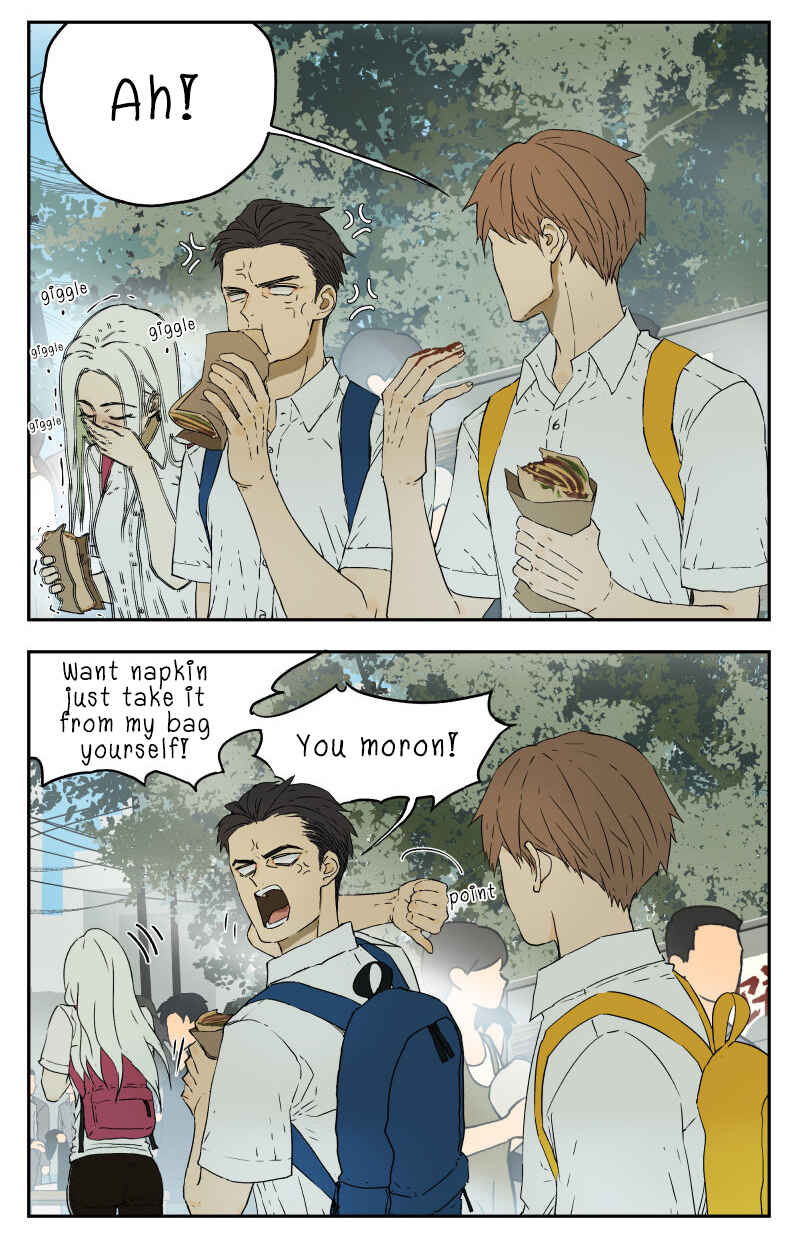 Chapter 10 - Page 5