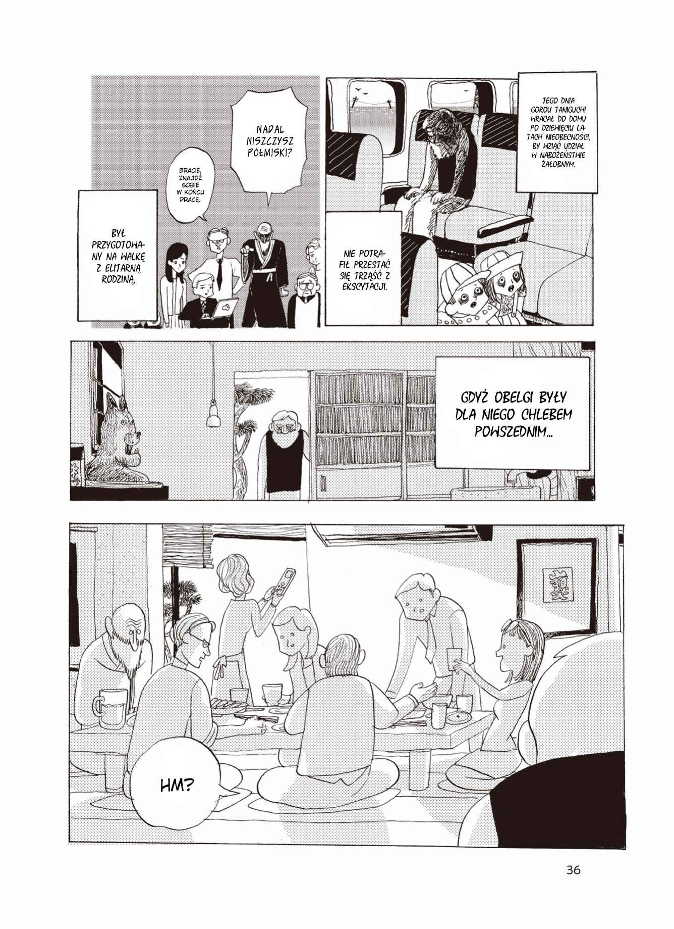 Chapter 5 - Page 2