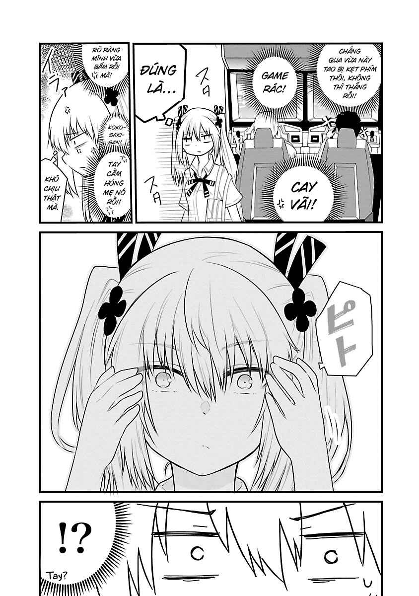 Chapter 27.1 - Page 2