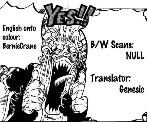 Chapter 584 - Page 1
