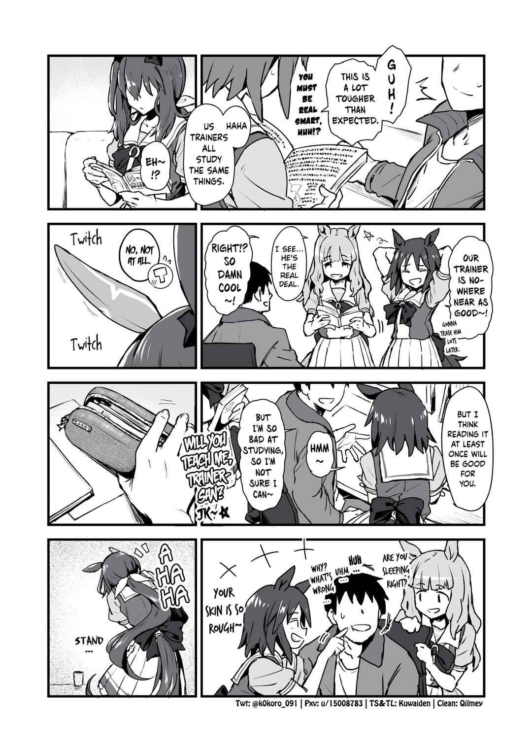 Chapter 54 - Page 2