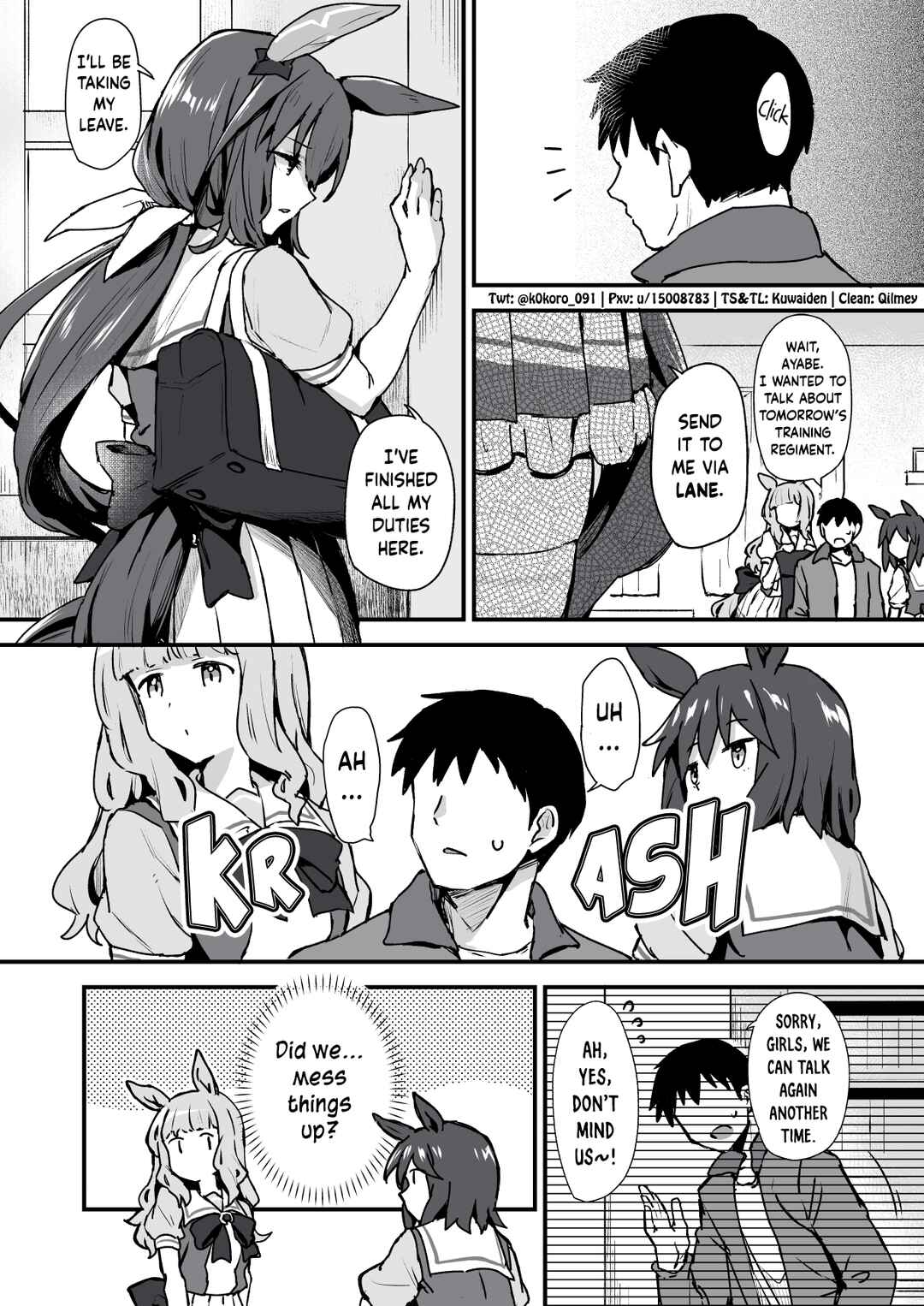 Chapter 54 - Page 3