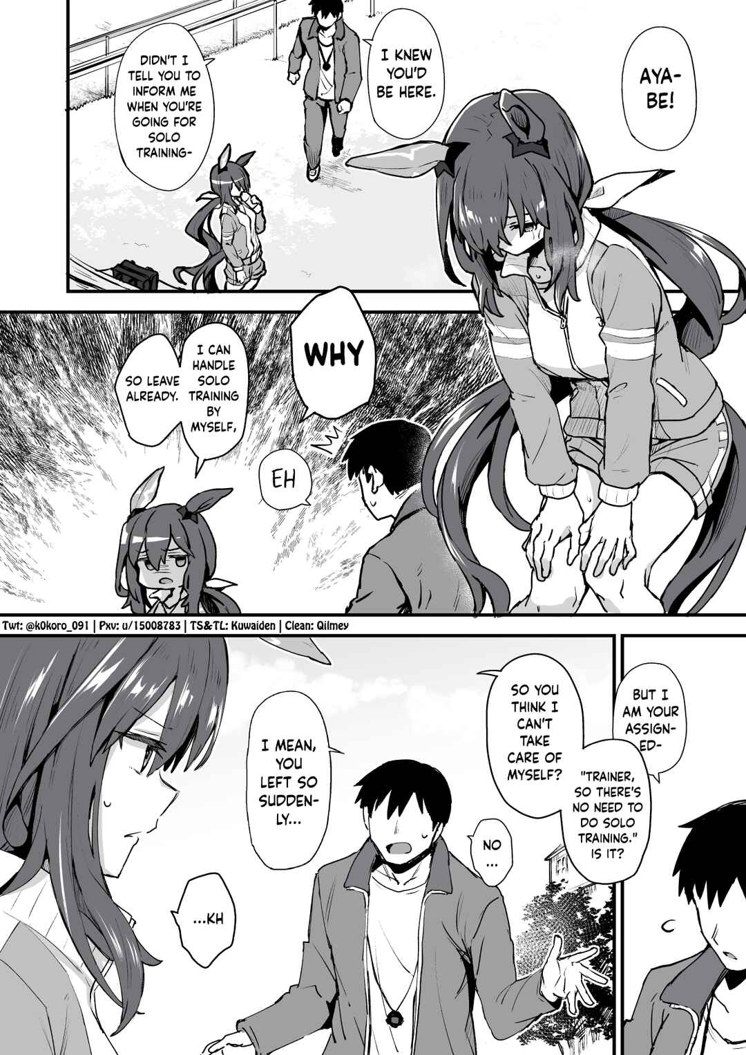 Chapter 54 - Page 4