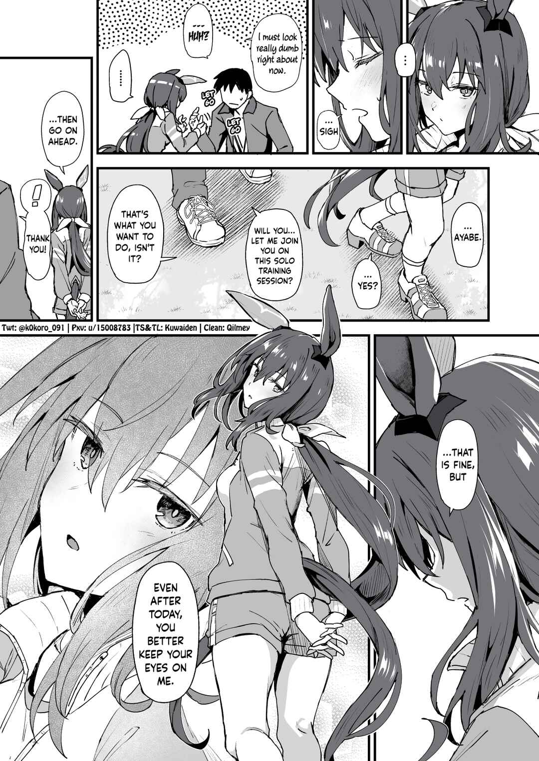 Chapter 54 - Page 7