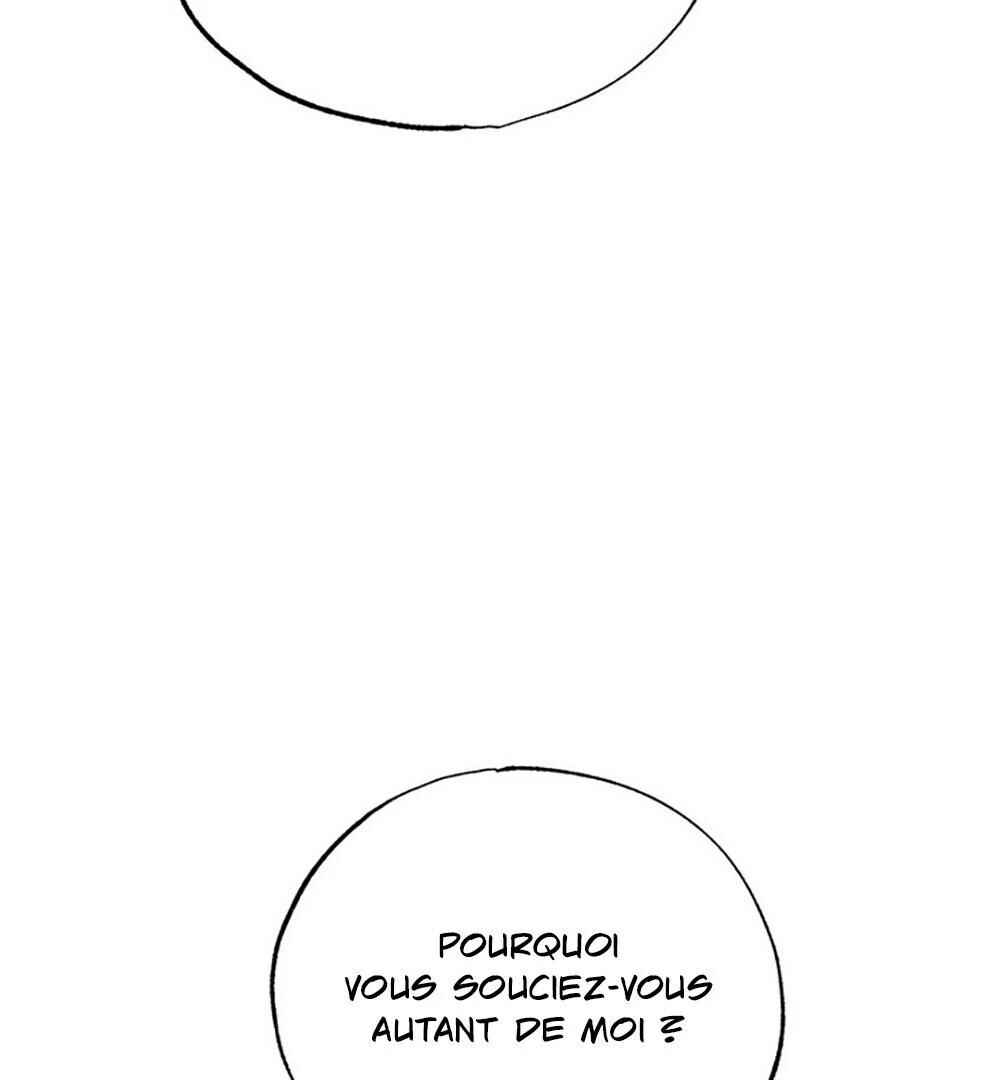 Chapter 17 - Page 155