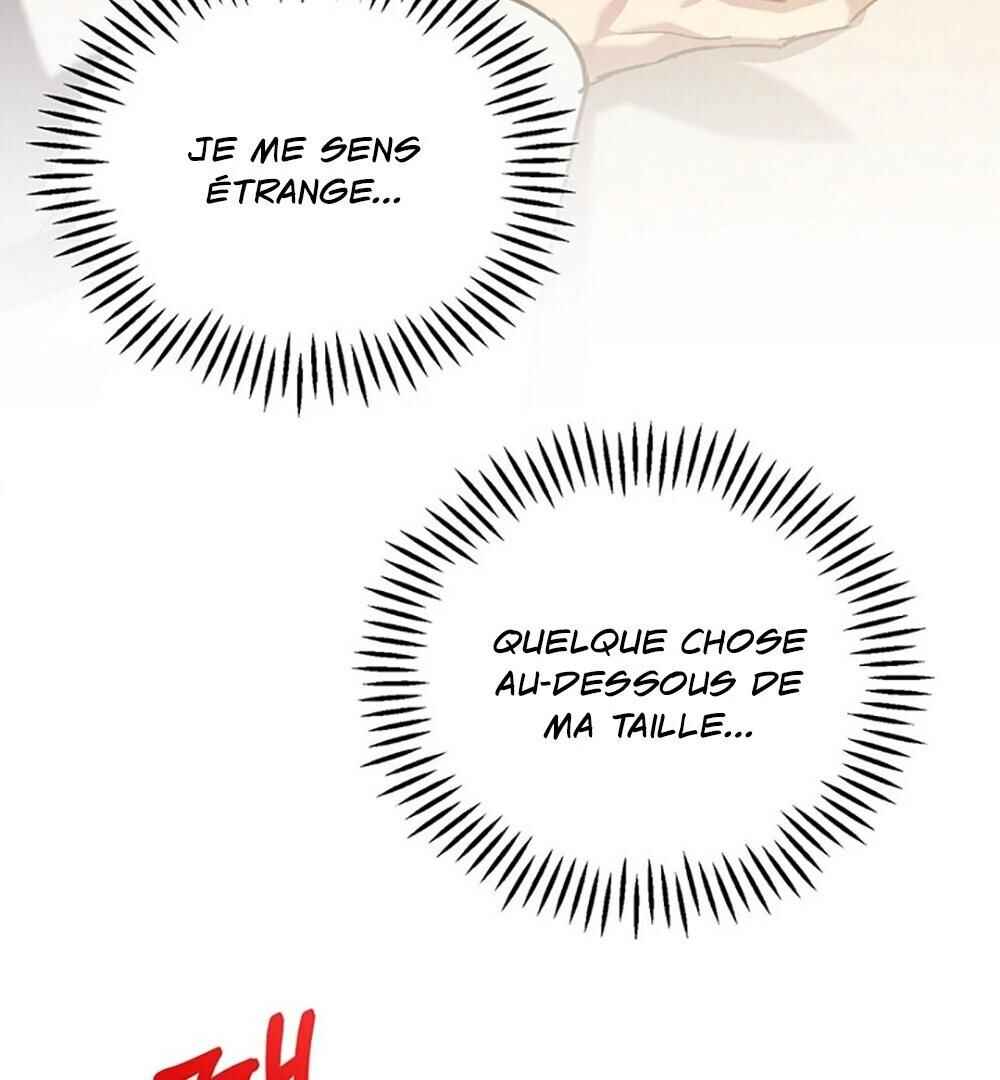 Chapter 17 - Page 27