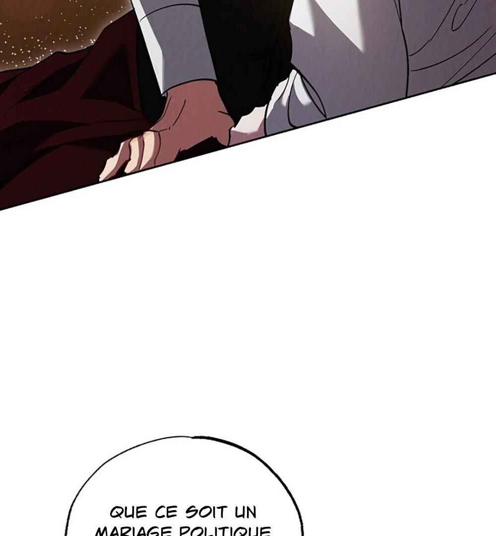 Chapter 17 - Page 47