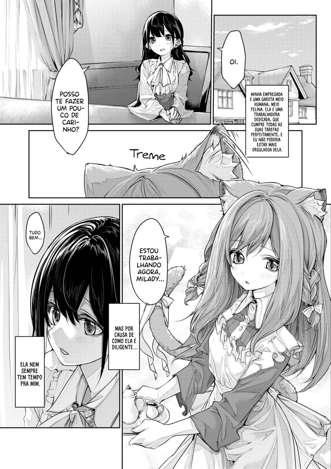 Chapter 16 - Page 2