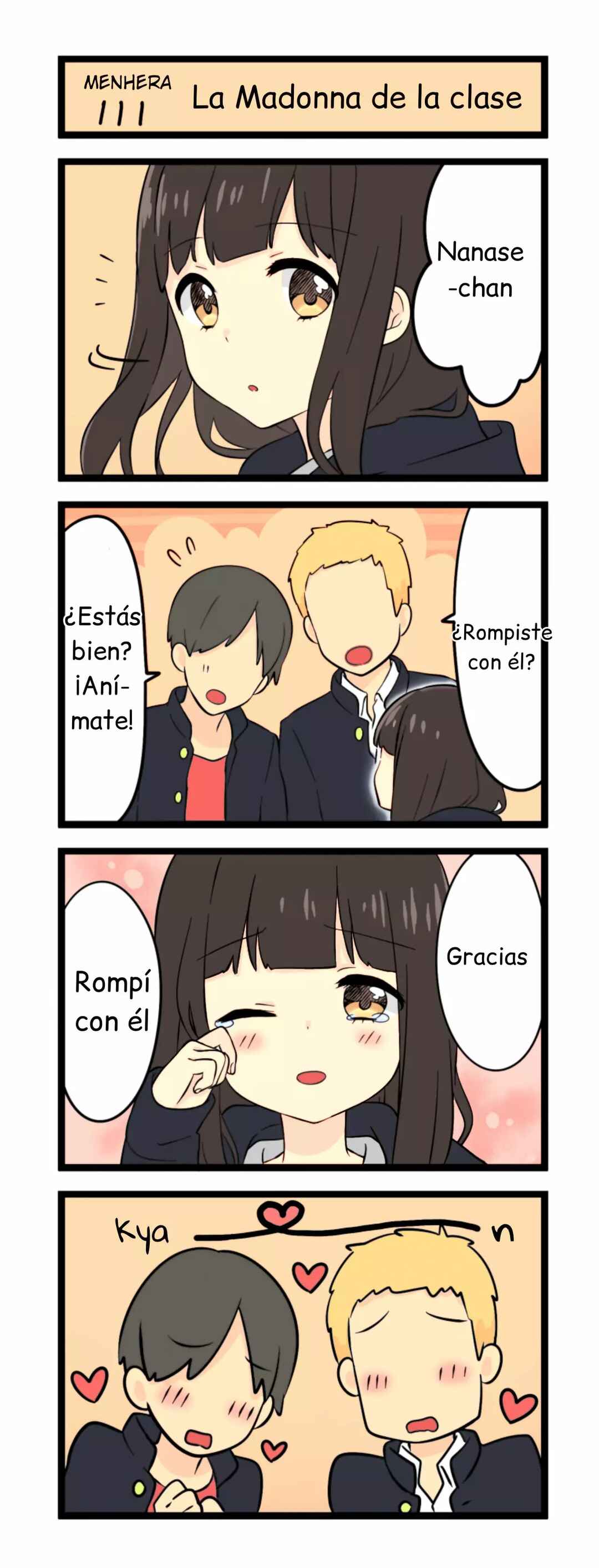 Chapter 111.1 - Page 3