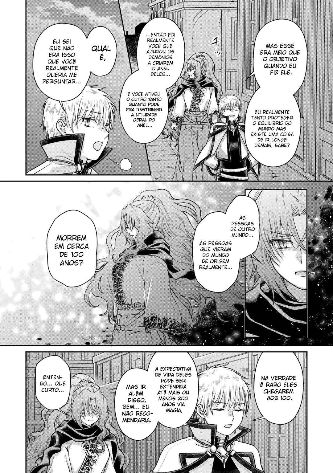 Chapter 88 - Page 12