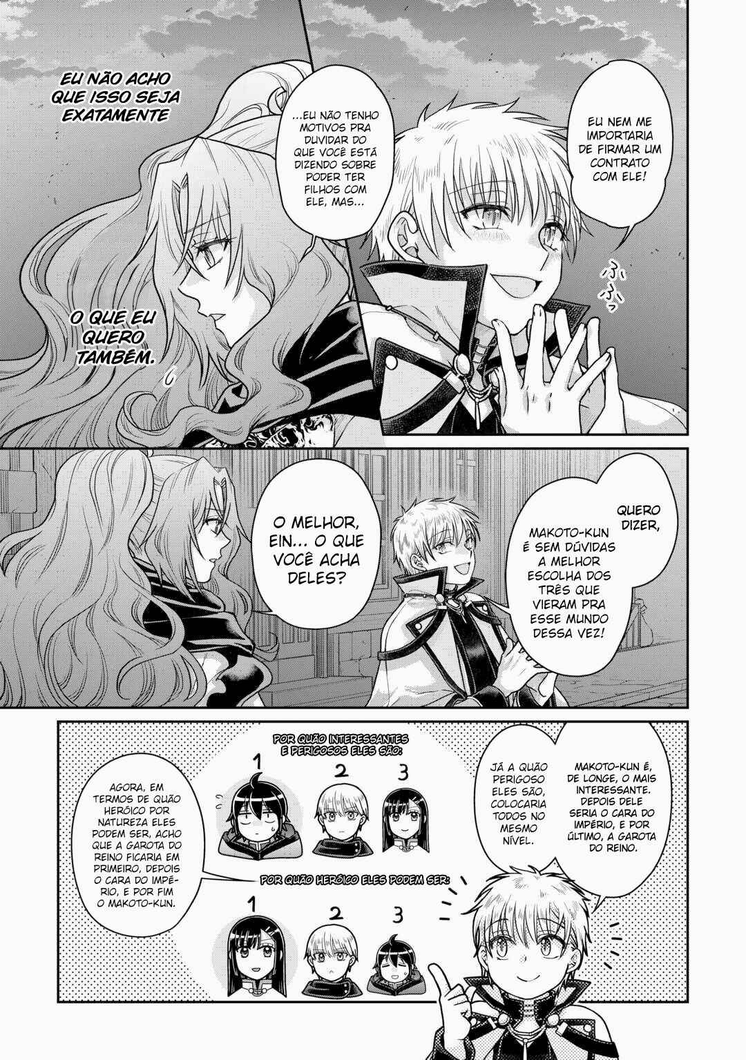 Chapter 88 - Page 15