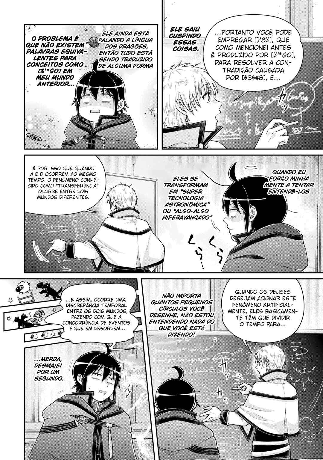 Chapter 88 - Page 2