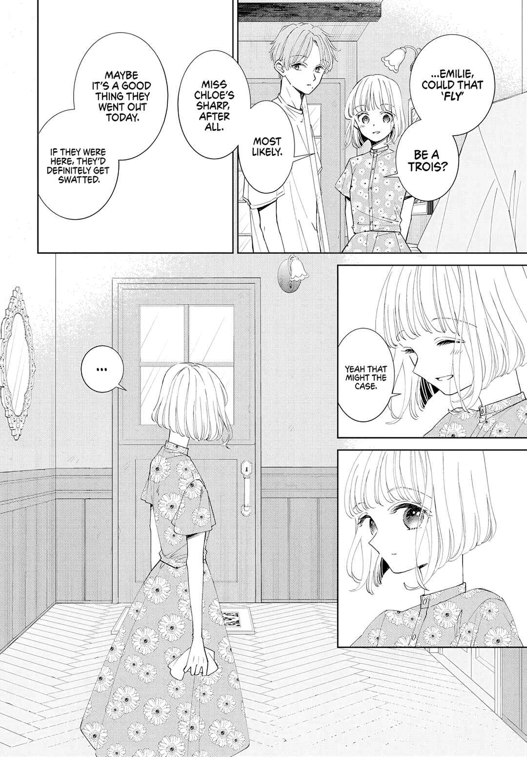 Chapter 18 - Page 24
