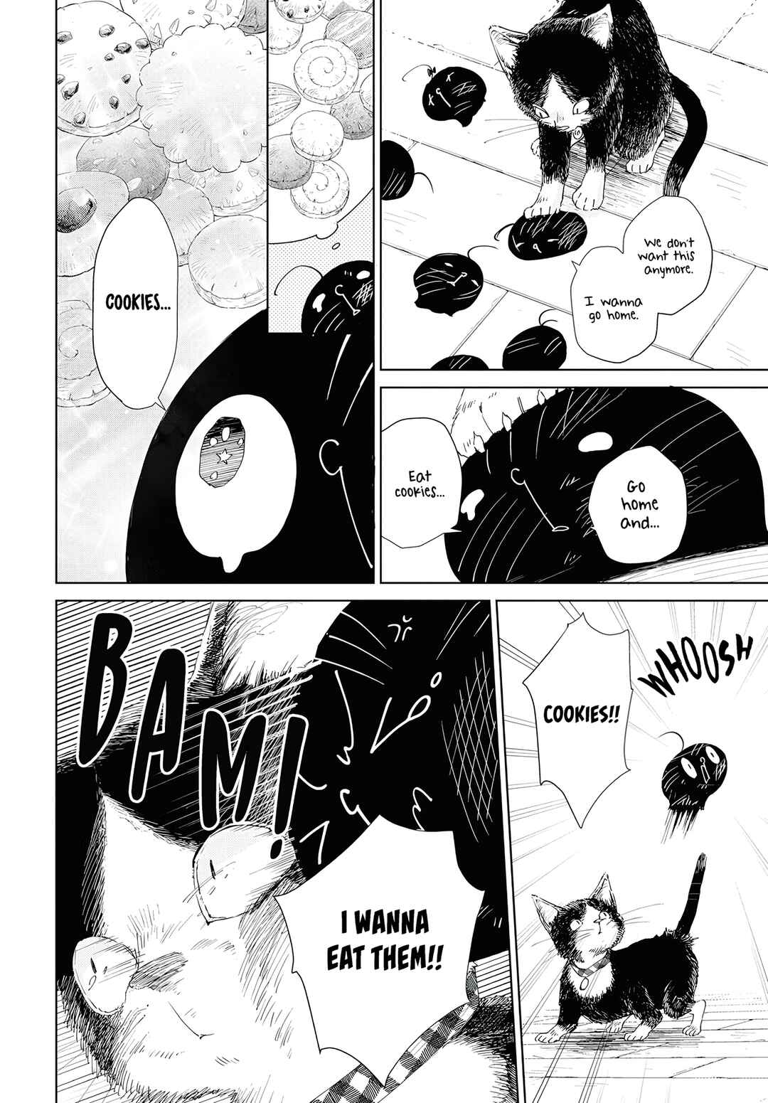 Chapter 18 - Page 26