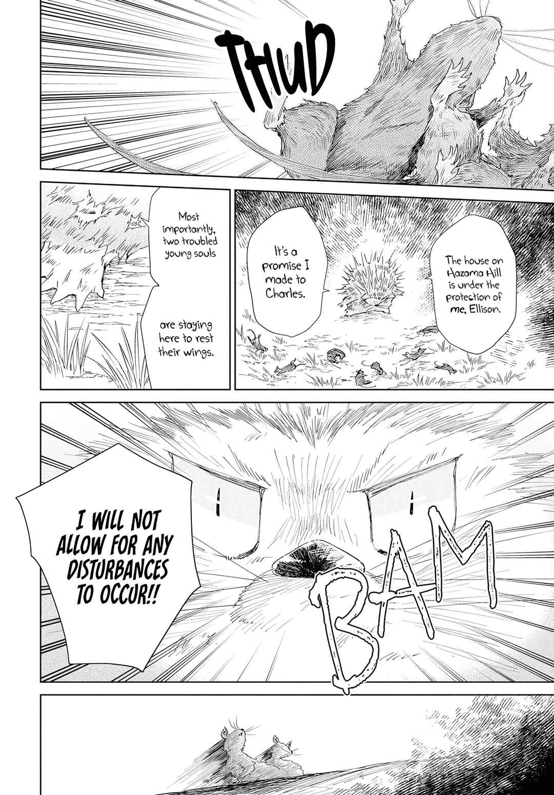 Chapter 18 - Page 28