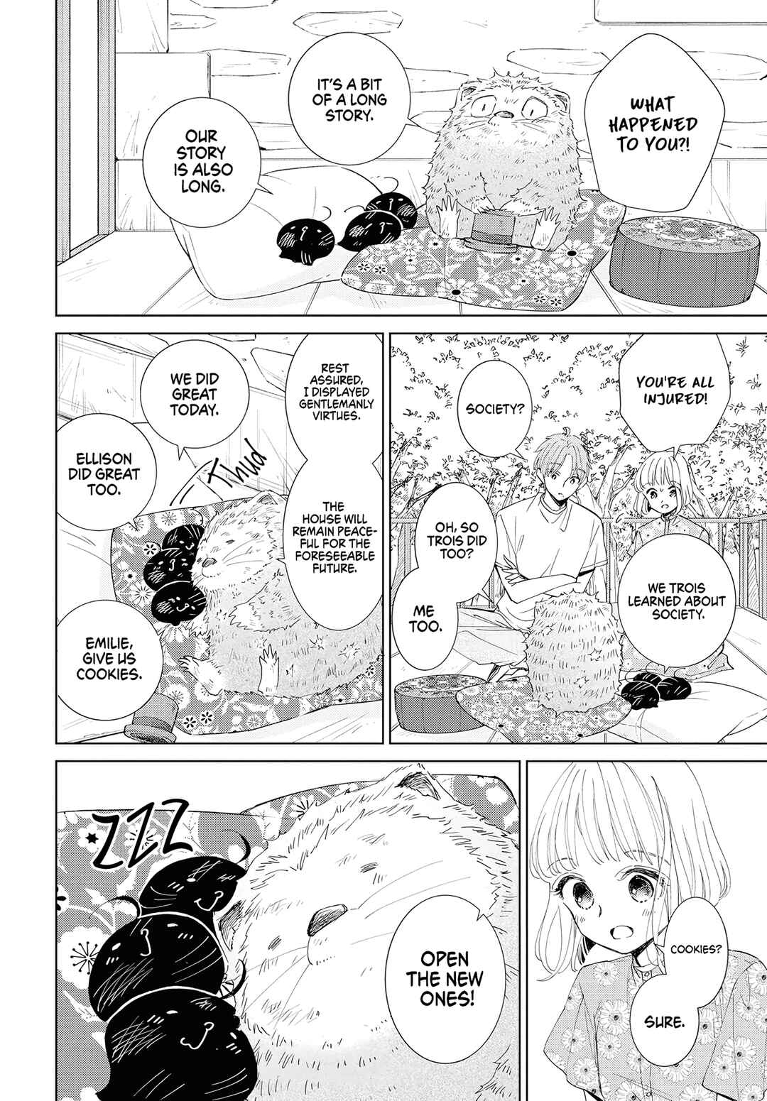 Chapter 18 - Page 30