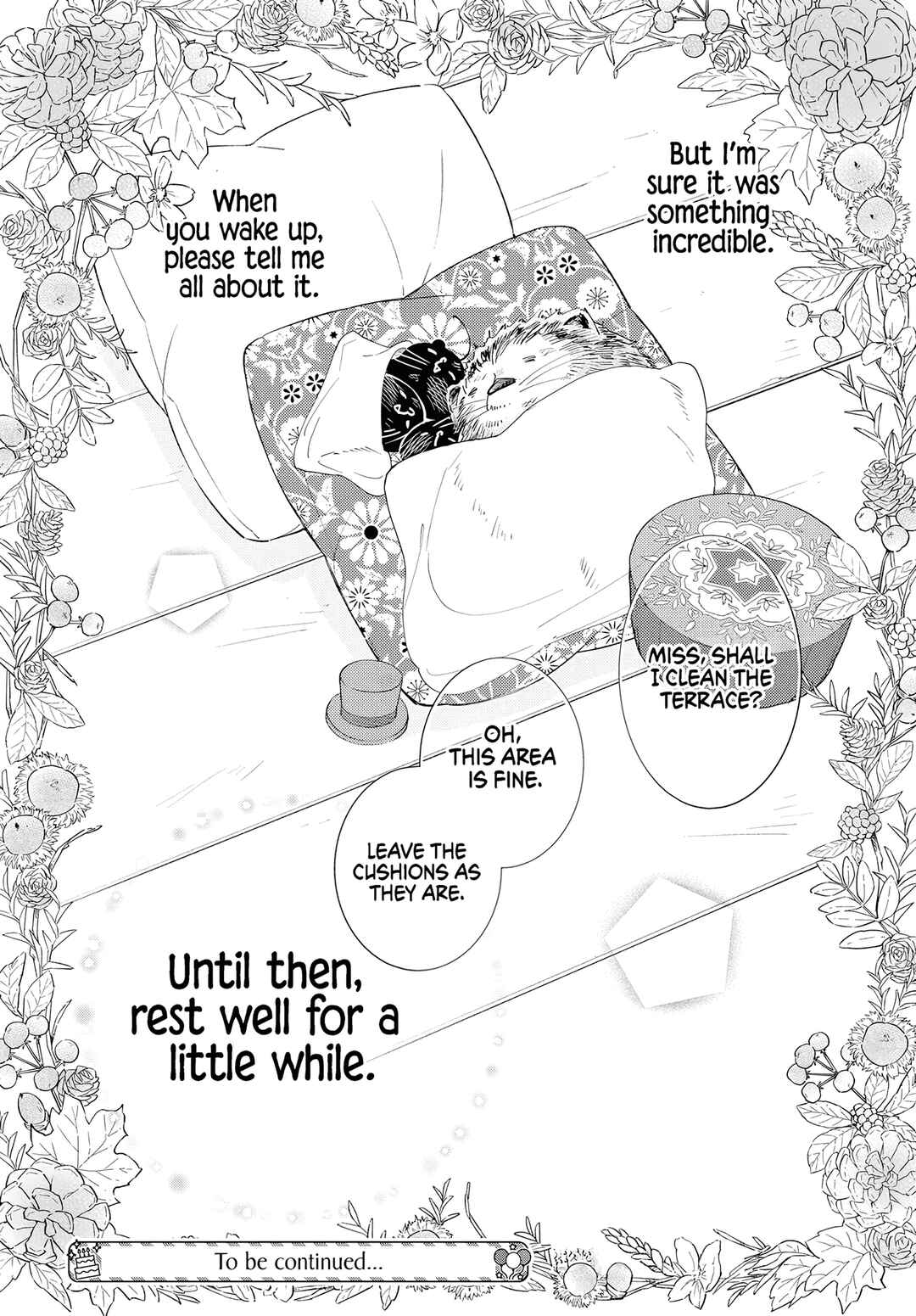 Chapter 18 - Page 32