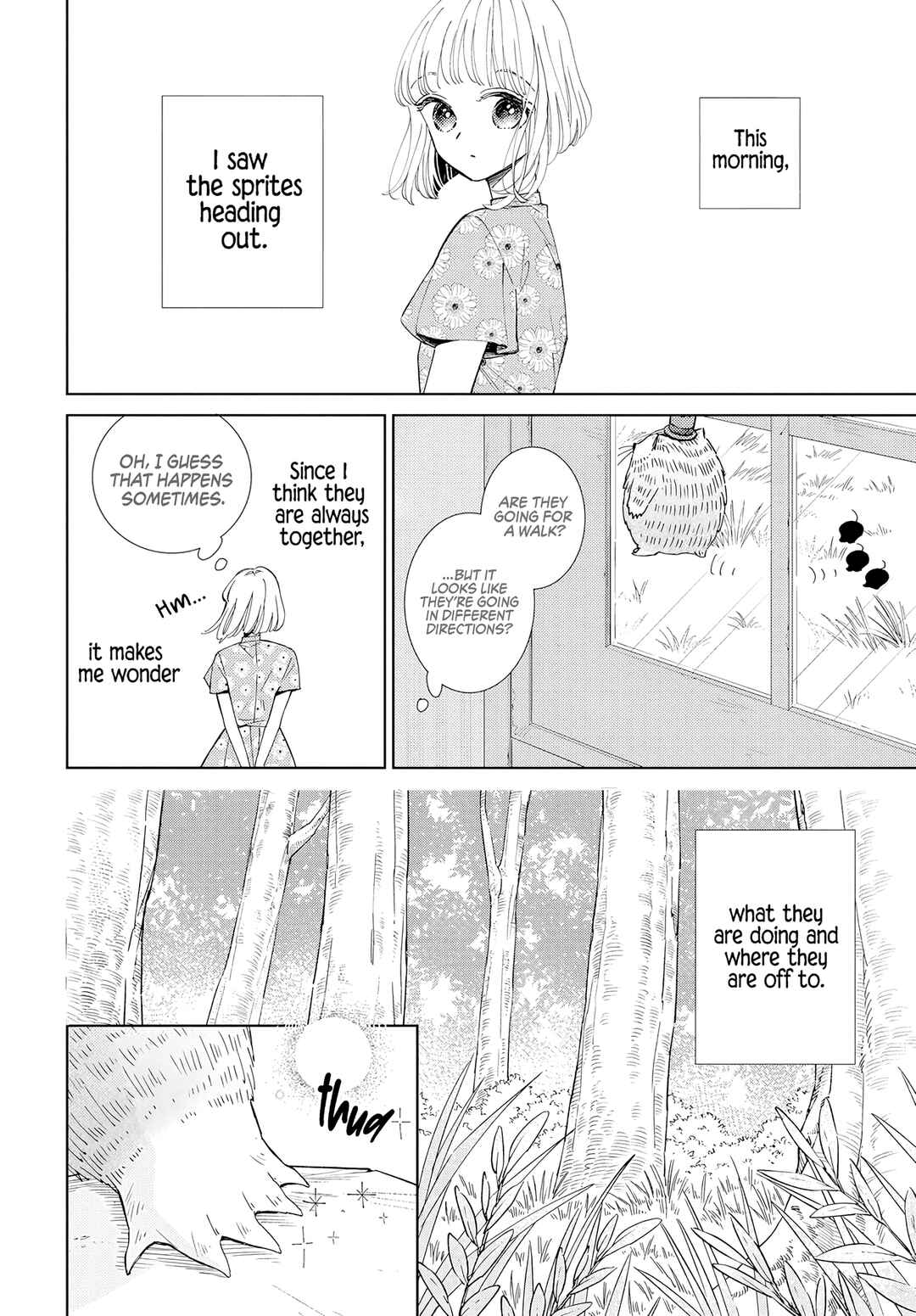 Chapter 18 - Page 4