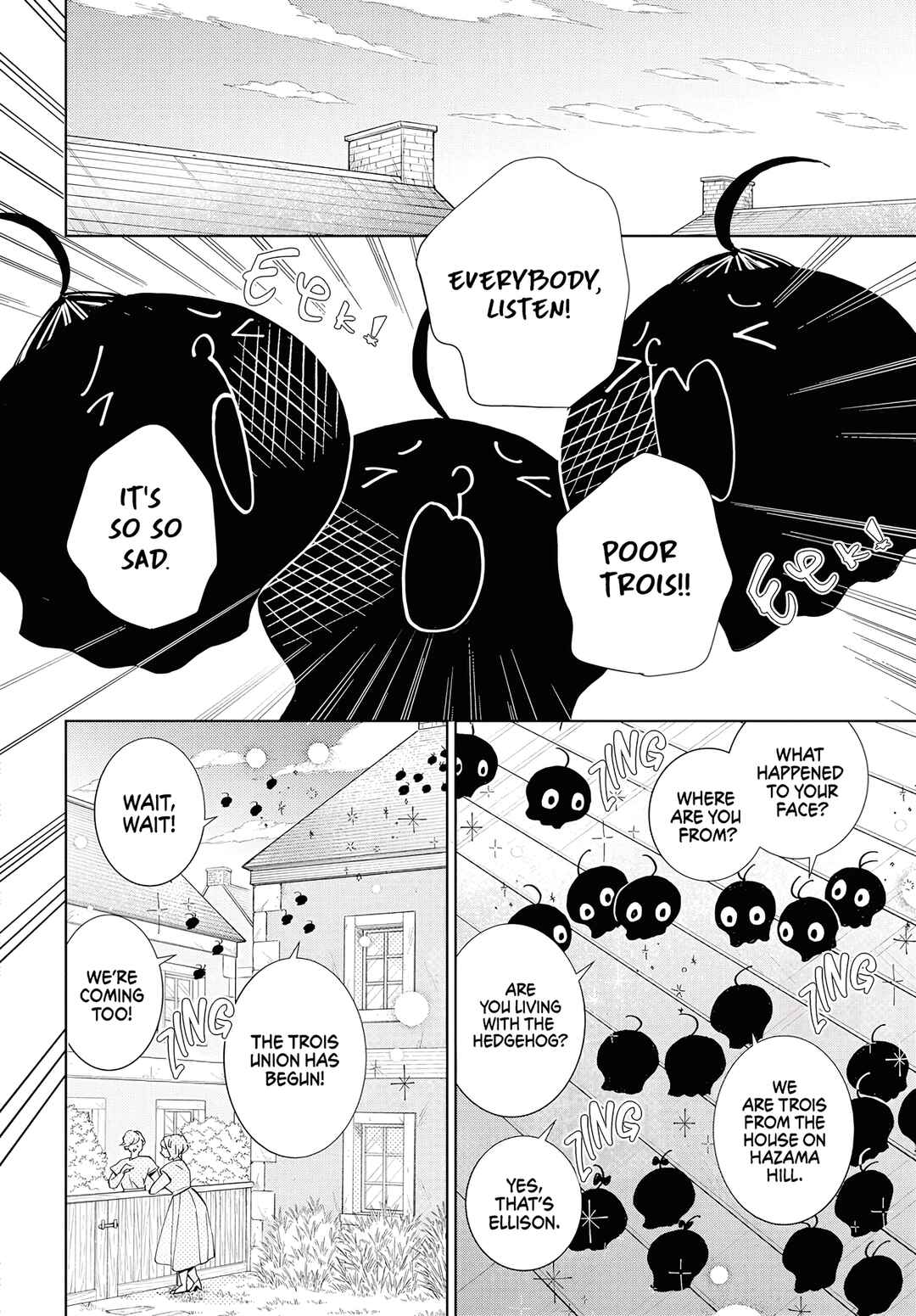 Chapter 18 - Page 8