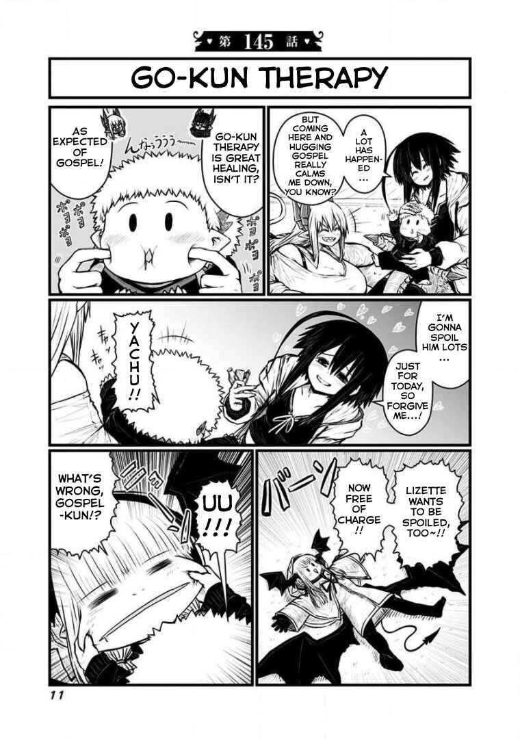 Chapter 145 - Page 2