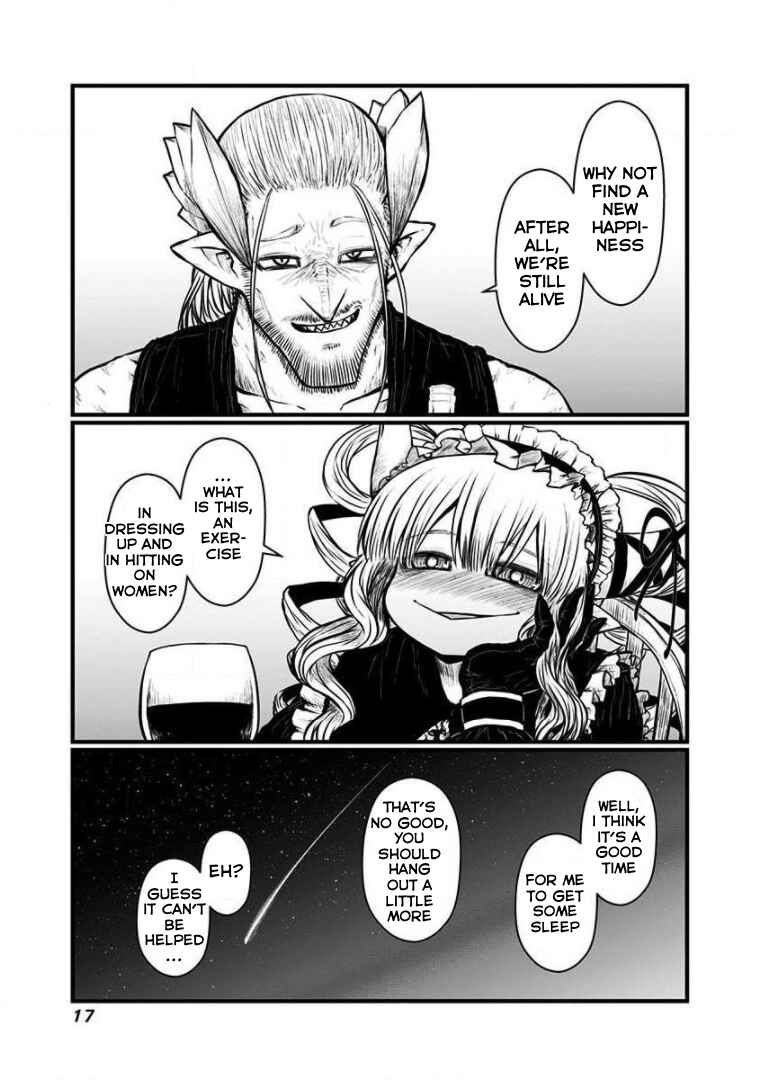 Chapter 145 - Page 8