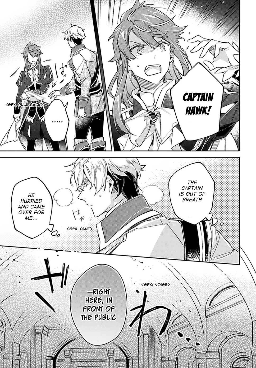 Chapter 24 - Page 13