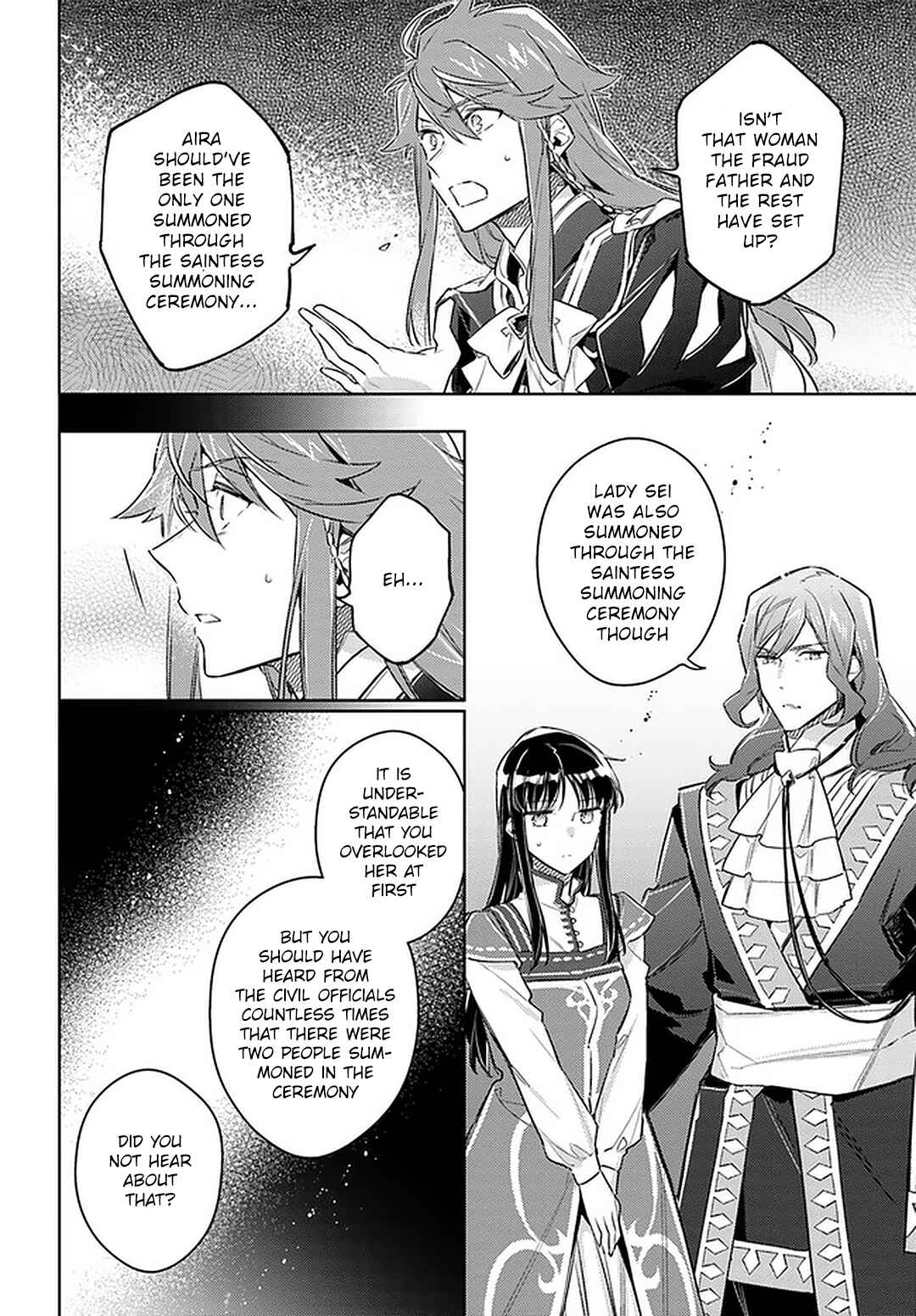 Chapter 24 - Page 16