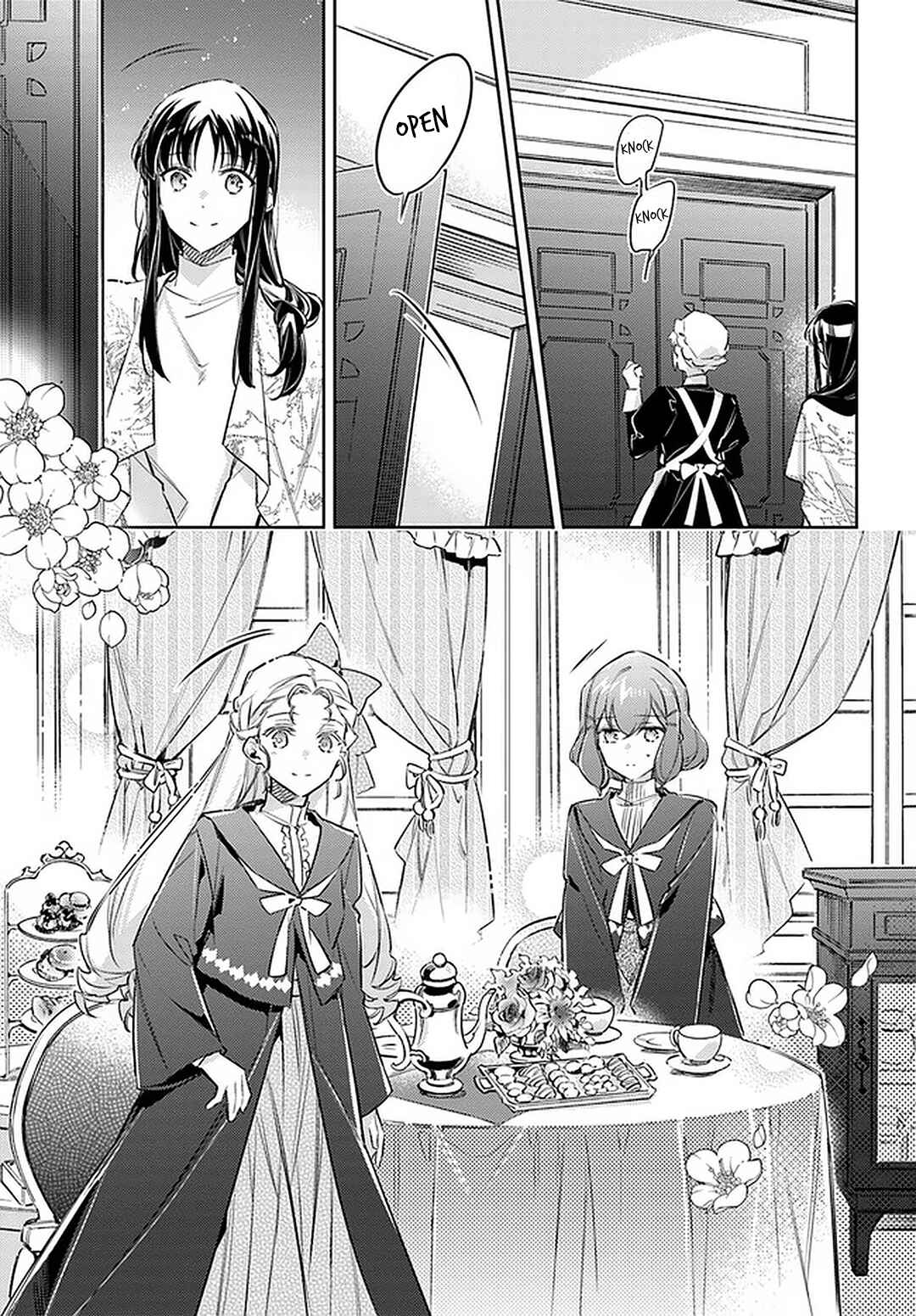 Chapter 24 - Page 21