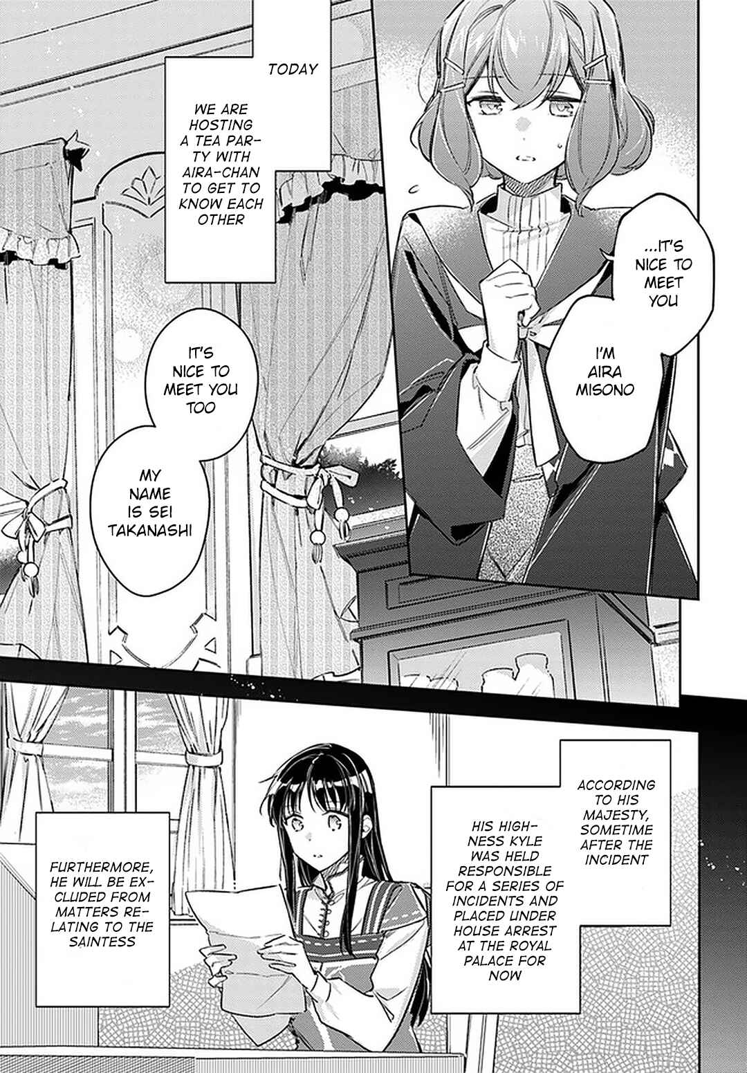 Chapter 24 - Page 23