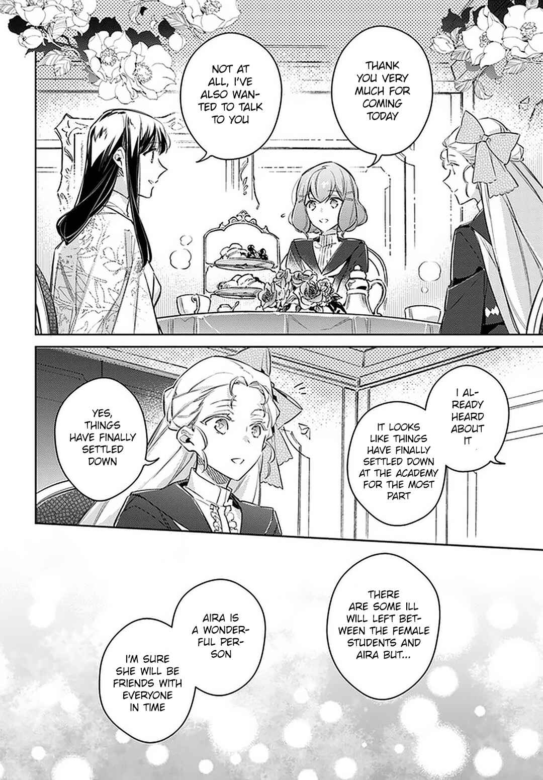 Chapter 24 - Page 26