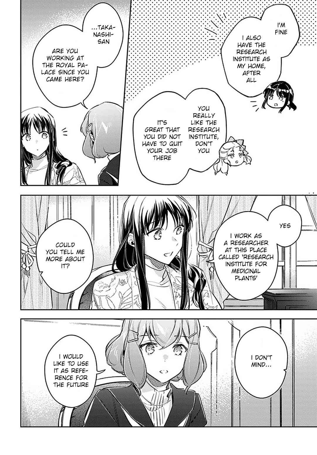 Chapter 24 - Page 30